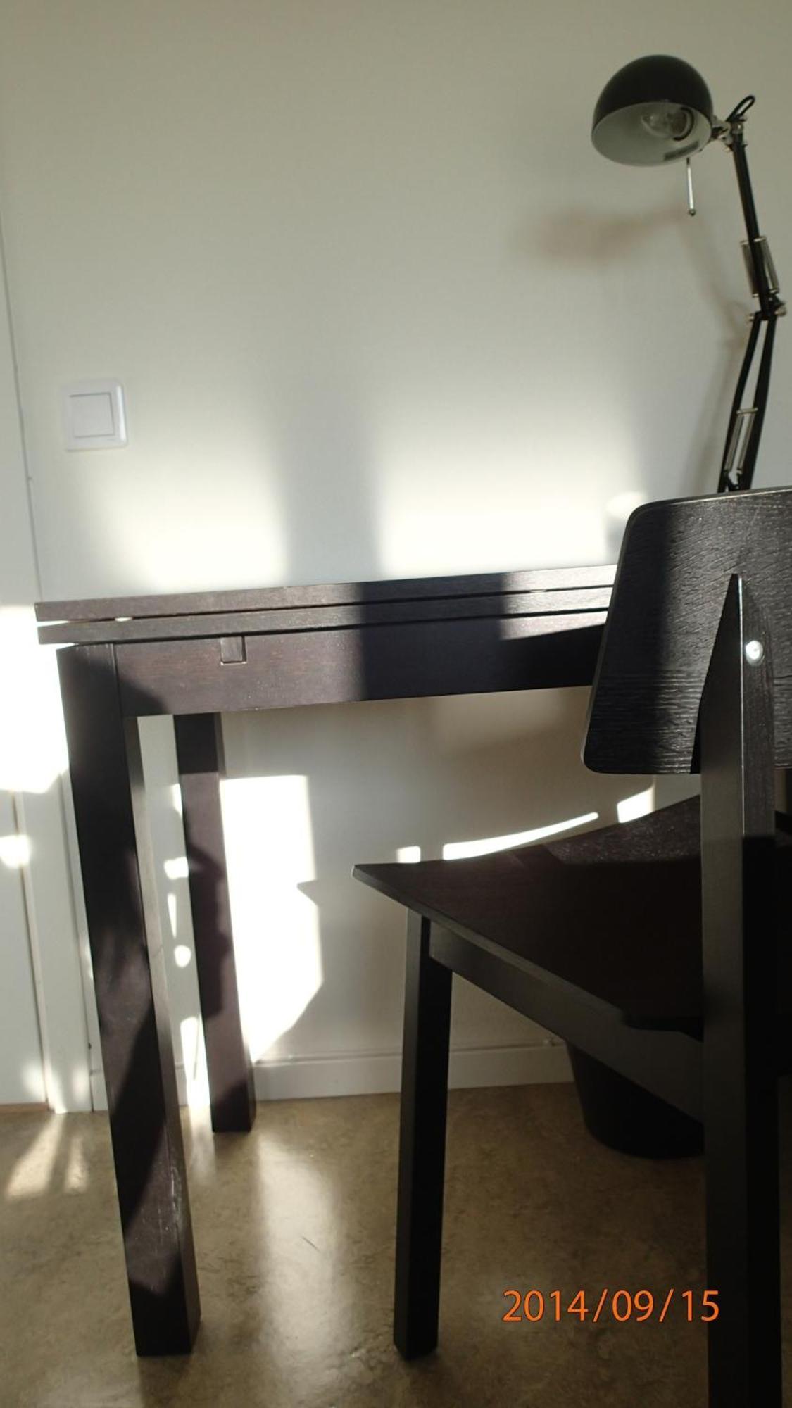 Le Mat B&B Akersberga Ruang foto